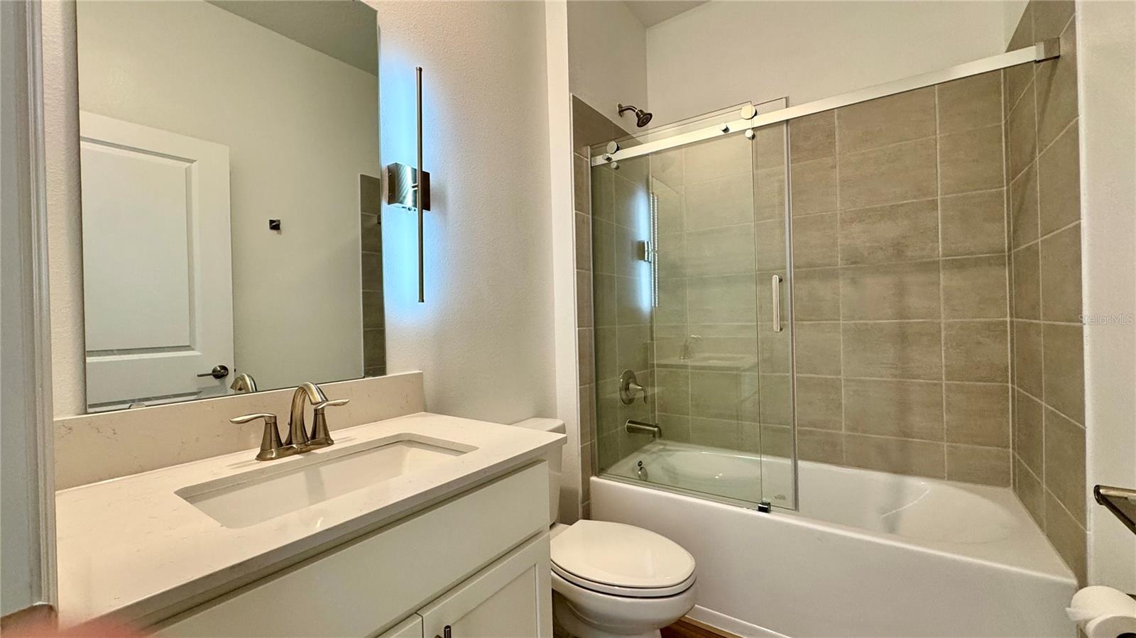 Image 14 of 48 For 7854 Poplin Street