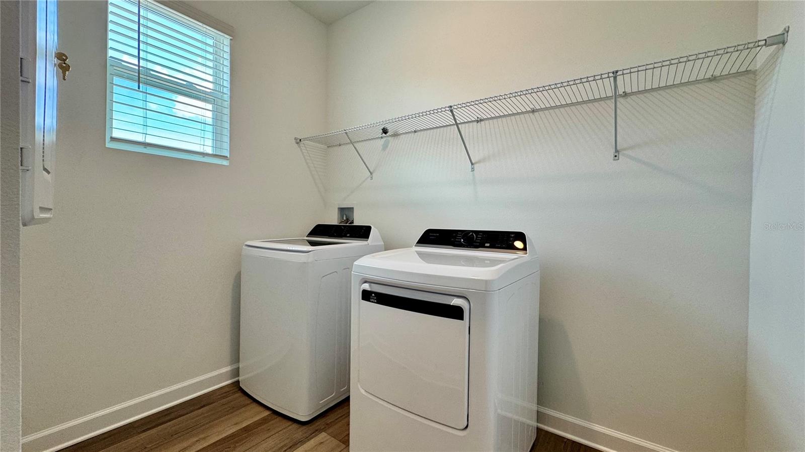 Image 20 of 48 For 7854 Poplin Street