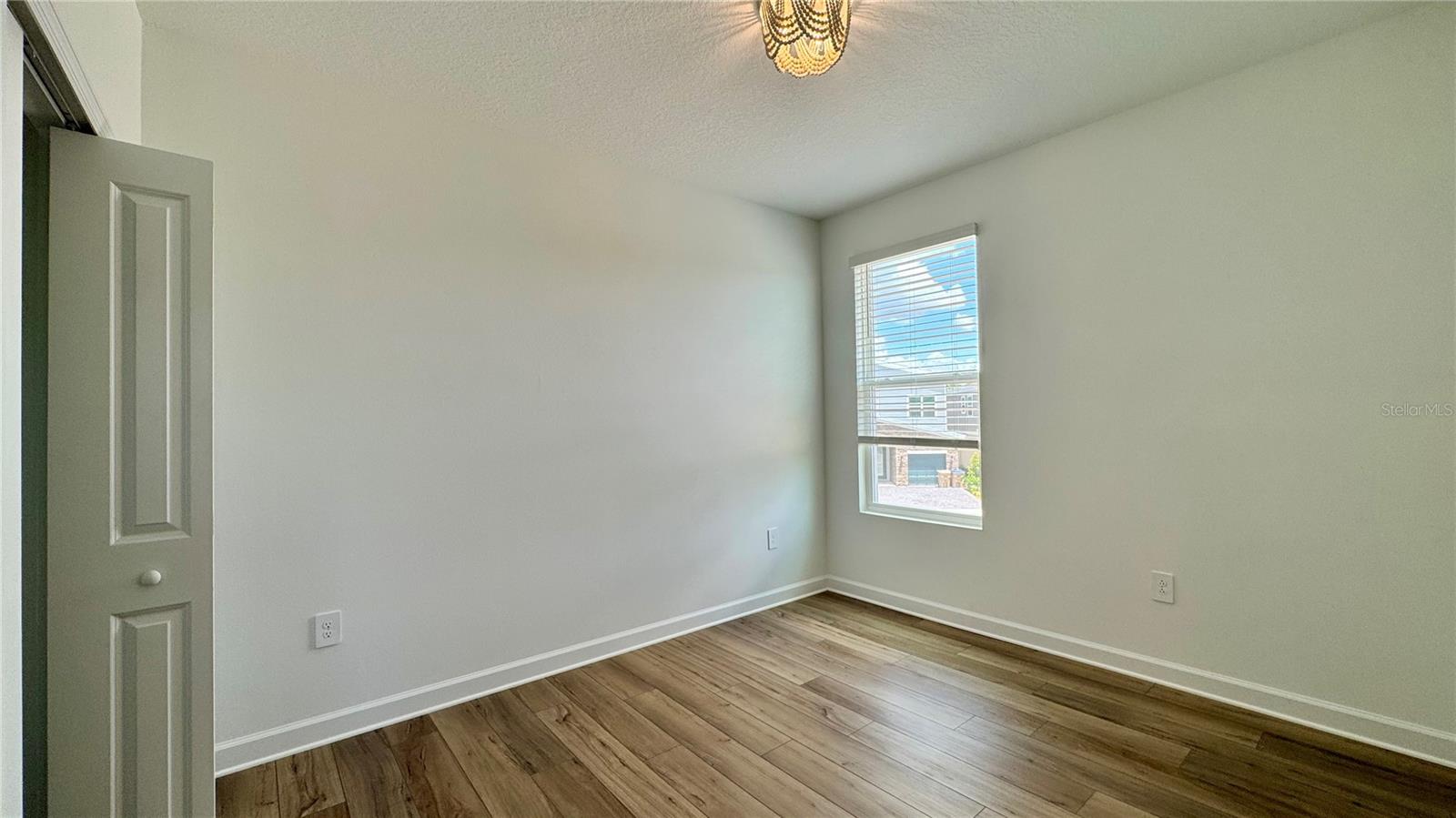 Image 33 of 48 For 7854 Poplin Street