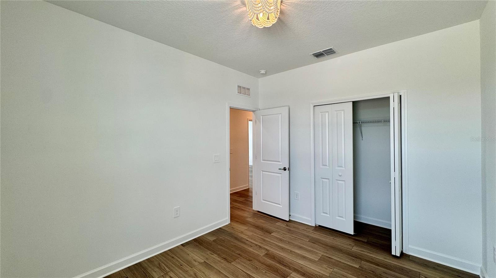Image 34 of 48 For 7854 Poplin Street