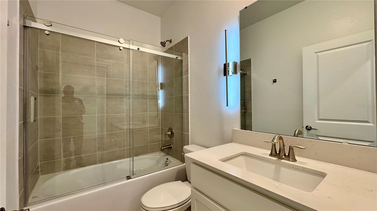 Image 36 of 48 For 7854 Poplin Street