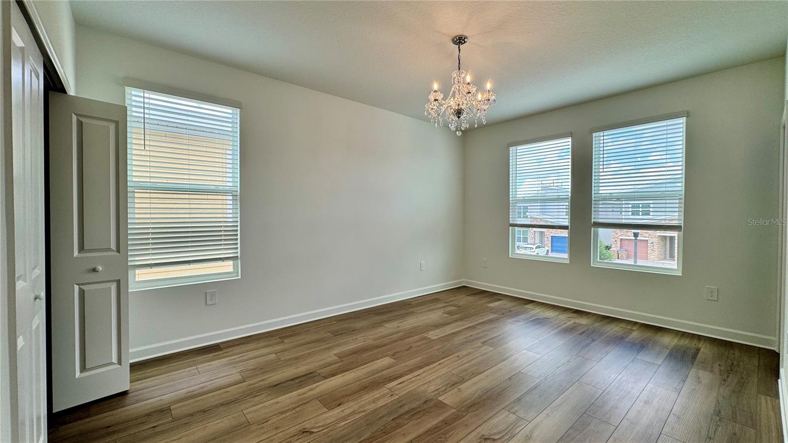 Image 40 of 48 For 7854 Poplin Street