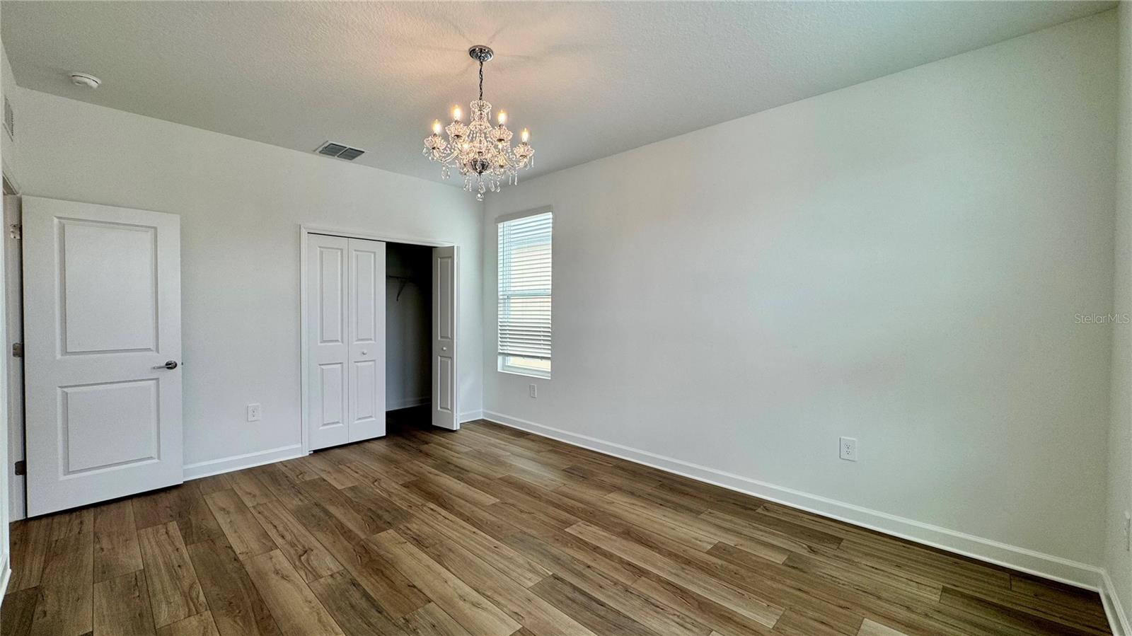 Image 41 of 48 For 7854 Poplin Street