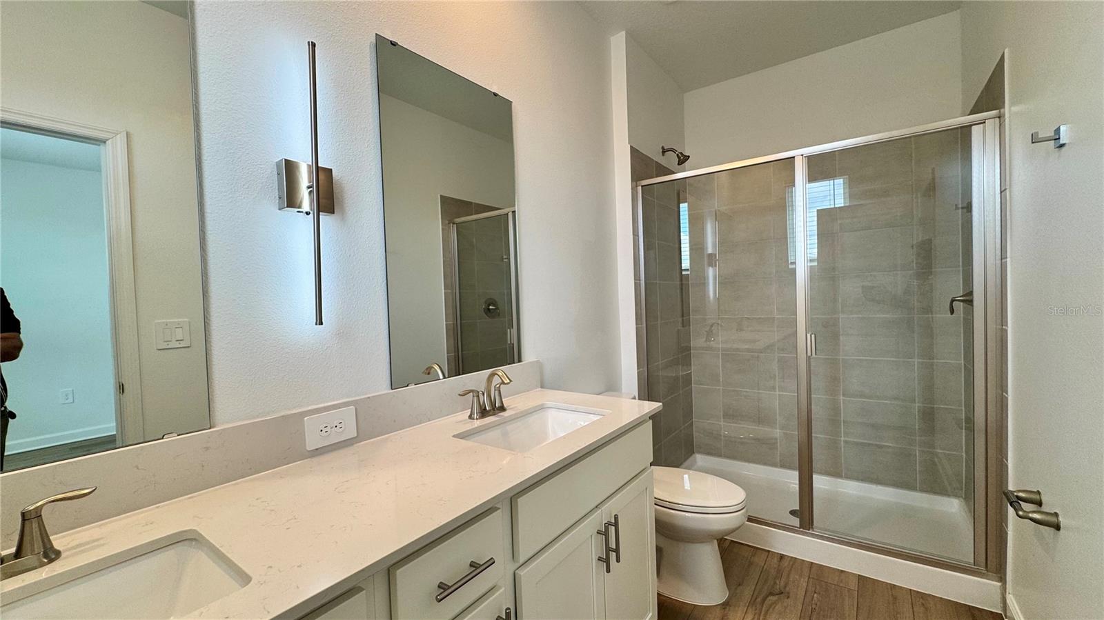 Image 42 of 48 For 7854 Poplin Street