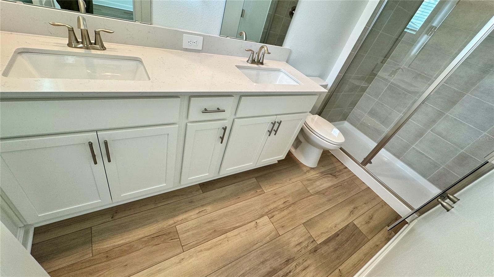Image 47 of 48 For 7854 Poplin Street