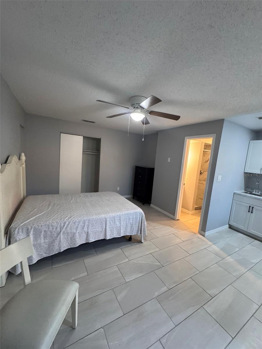 Image 10 of 12 For 188 Fiesta Drive 1
