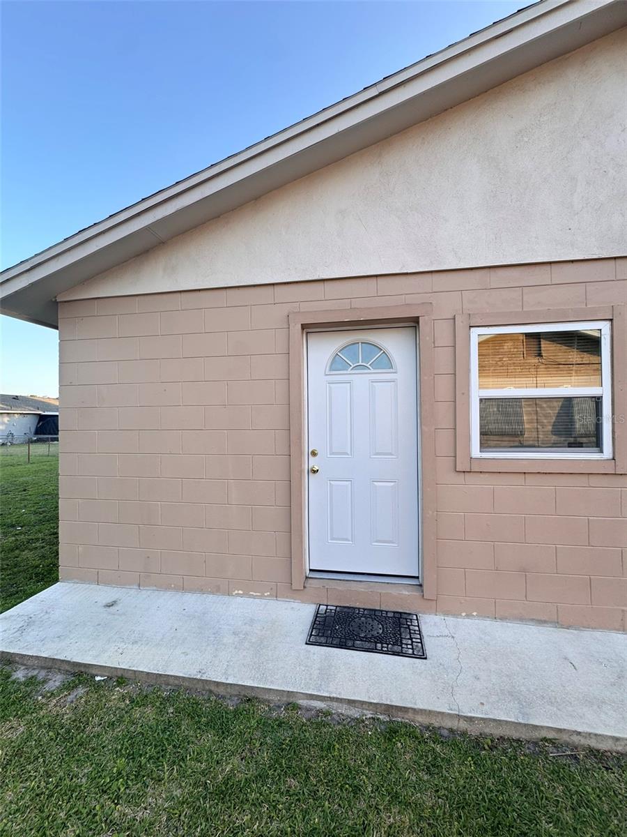 Image 11 of 12 For 188 Fiesta Drive 1