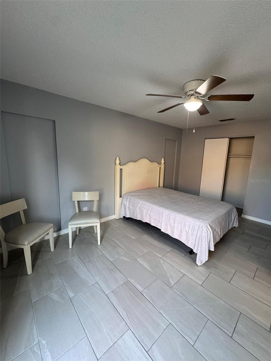 Image 2 of 12 For 188 Fiesta Drive 1
