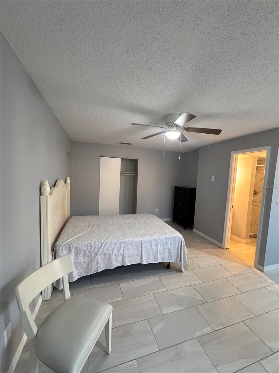Image 7 of 12 For 188 Fiesta Drive 1