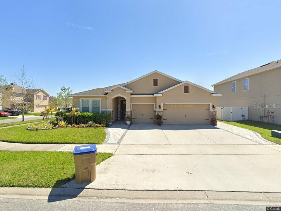 Details for 1898 Rustic Falls Drive, KISSIMMEE, FL 34744