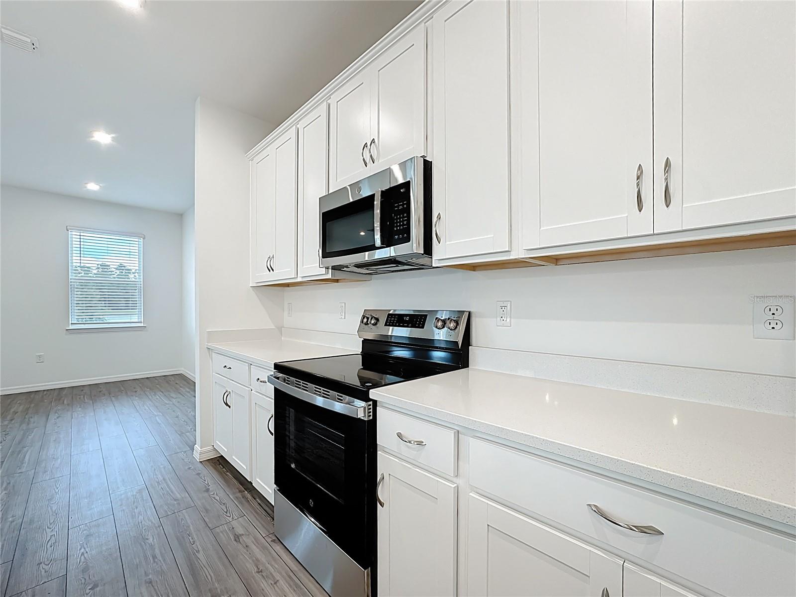 Image 11 of 54 For 5614 Stockade Boulevard
