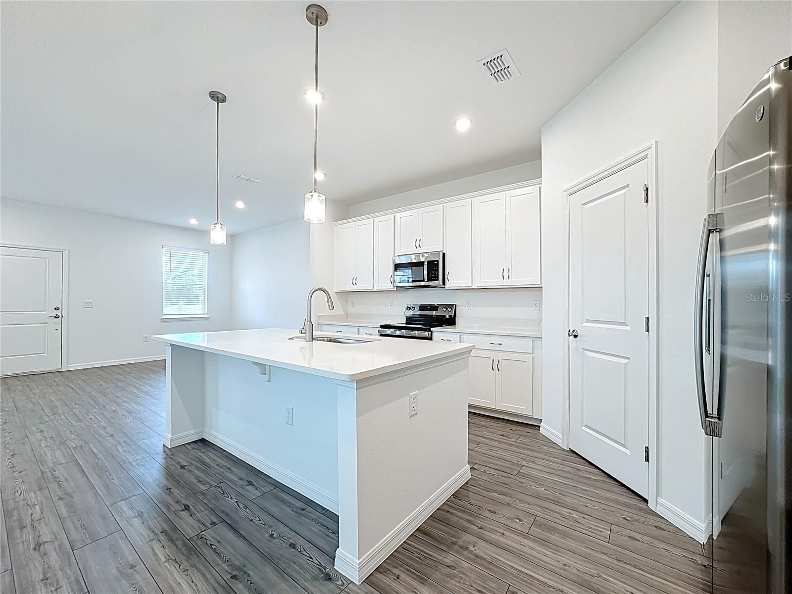 Image 13 of 54 For 5614 Stockade Boulevard