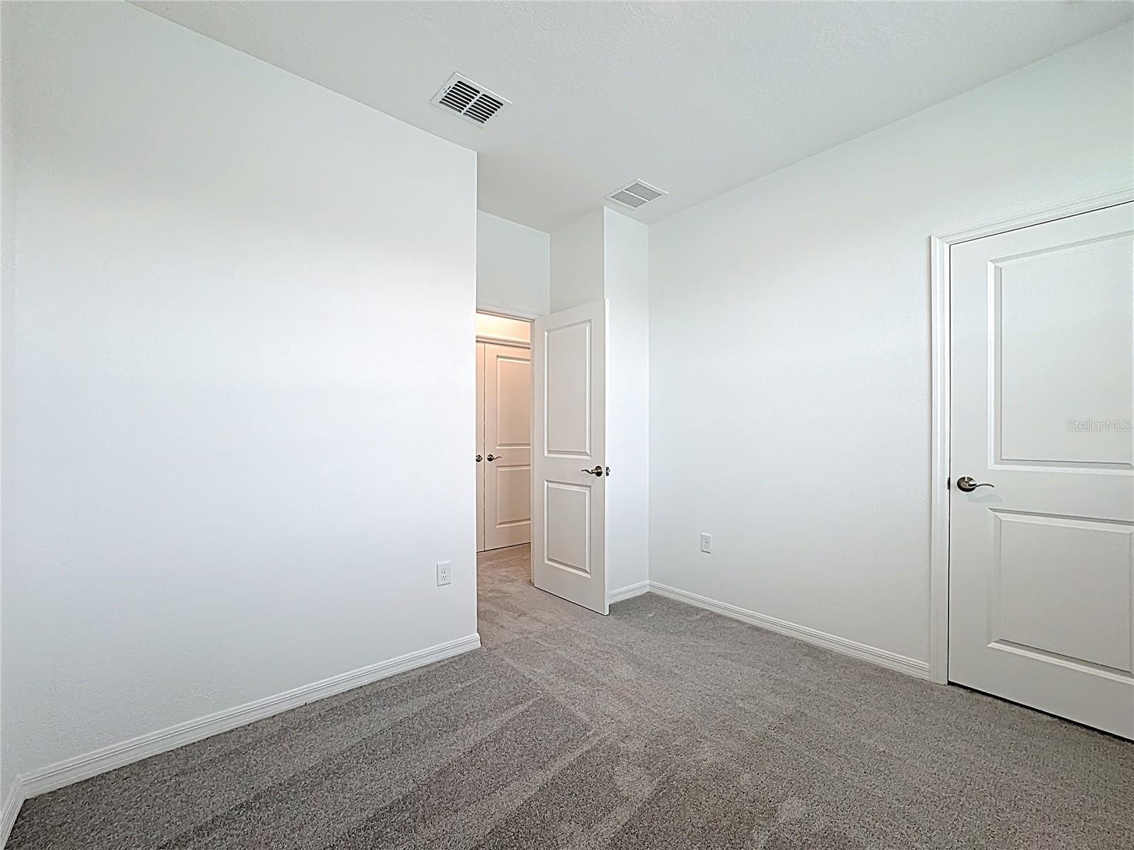Image 18 of 54 For 5614 Stockade Boulevard