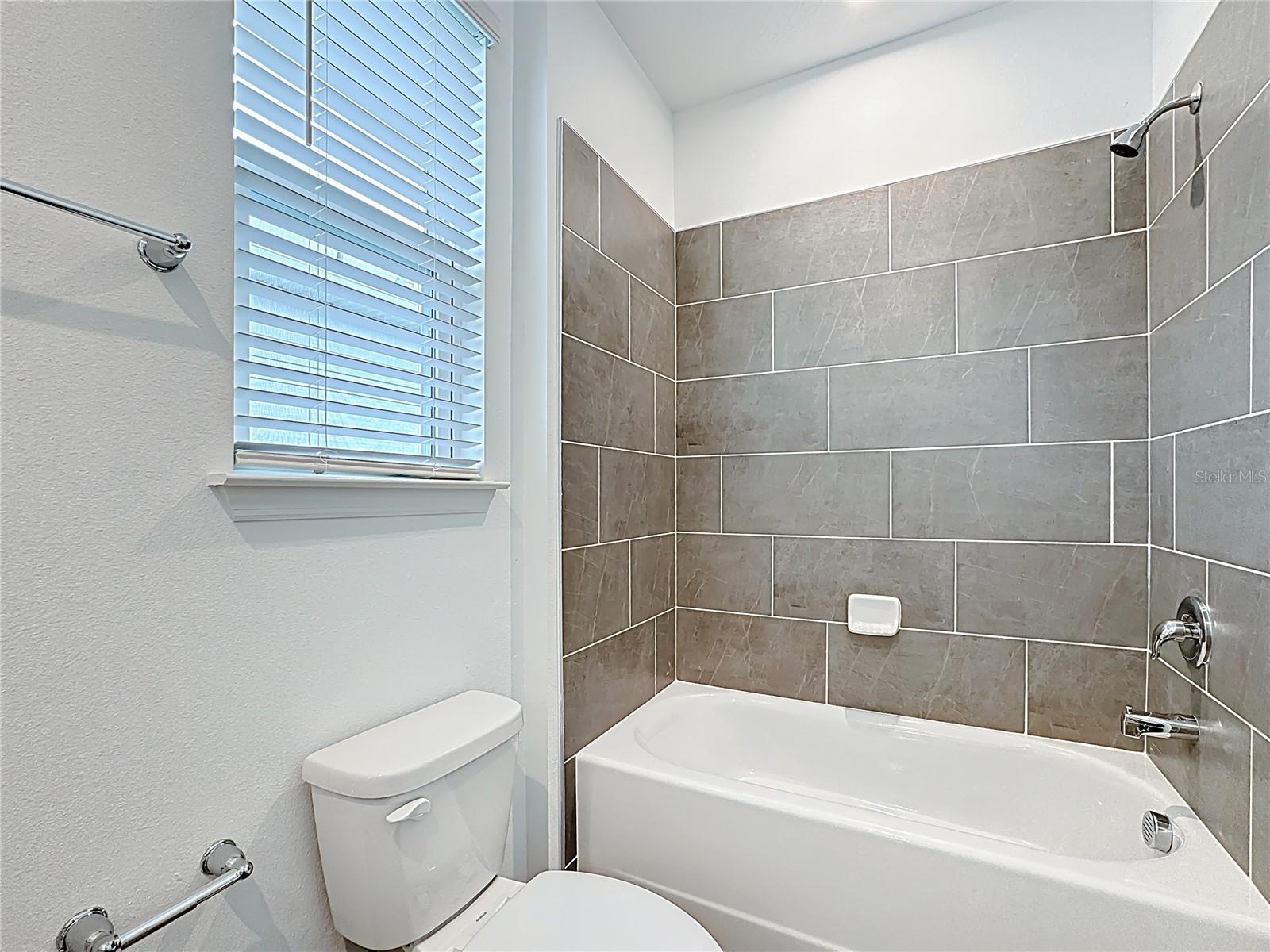 Image 20 of 54 For 5614 Stockade Boulevard