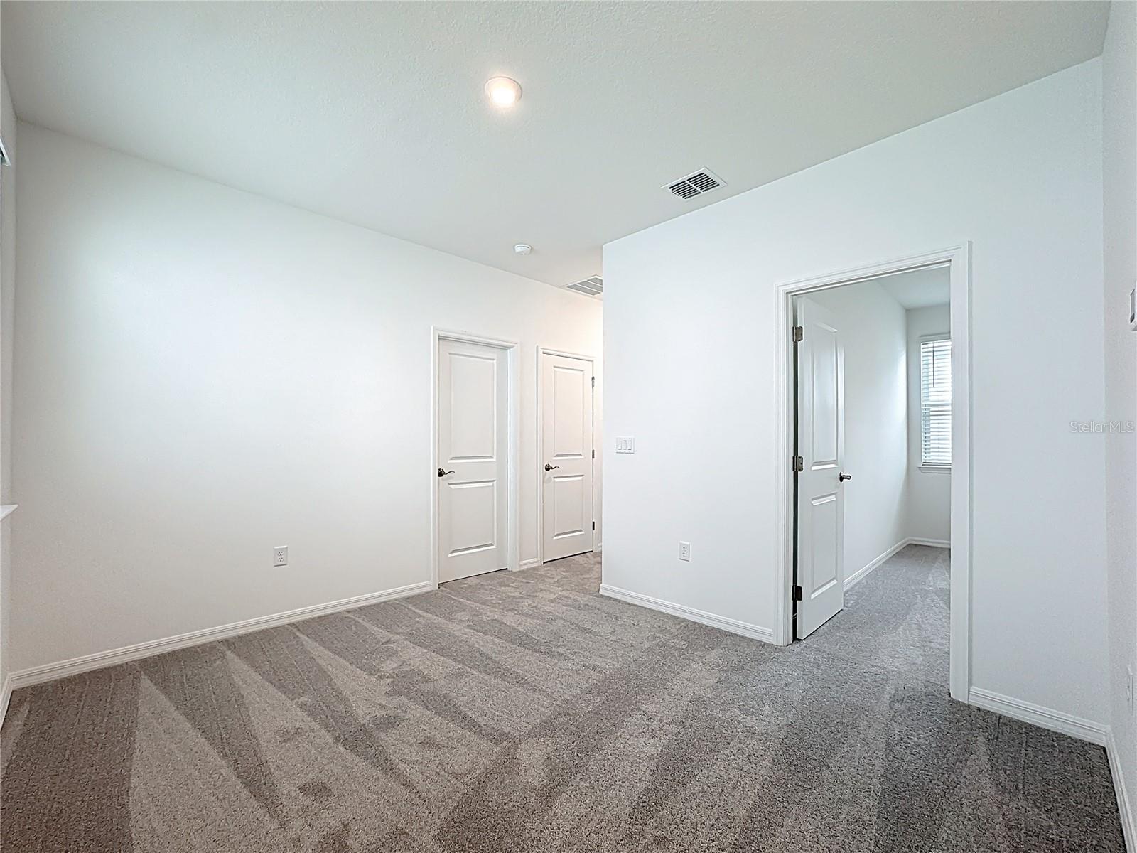 Image 22 of 54 For 5614 Stockade Boulevard