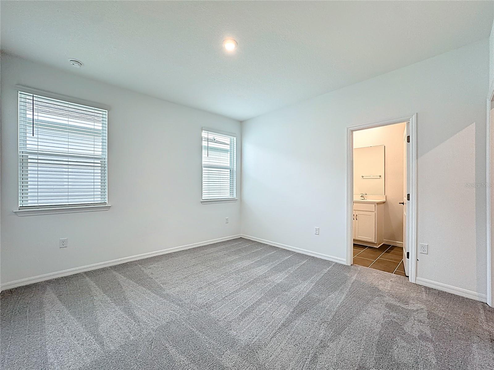 Image 23 of 54 For 5614 Stockade Boulevard