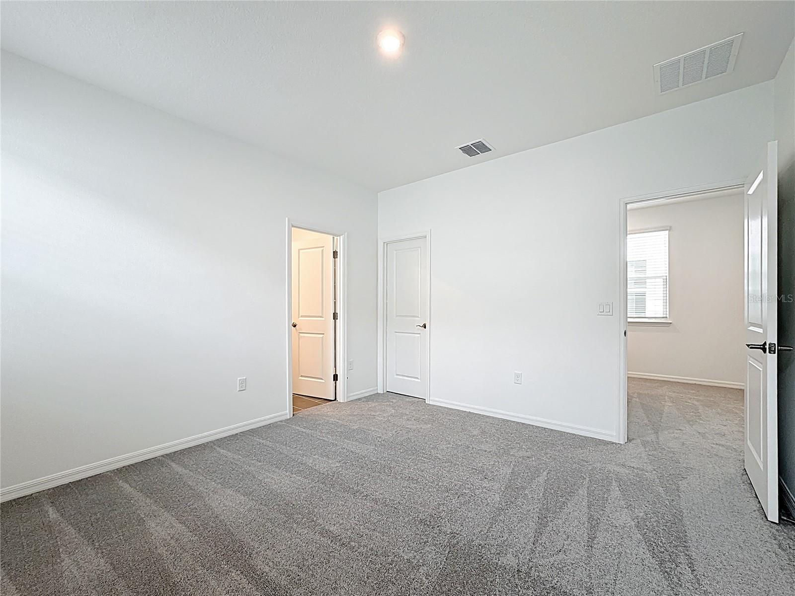 Image 25 of 54 For 5614 Stockade Boulevard