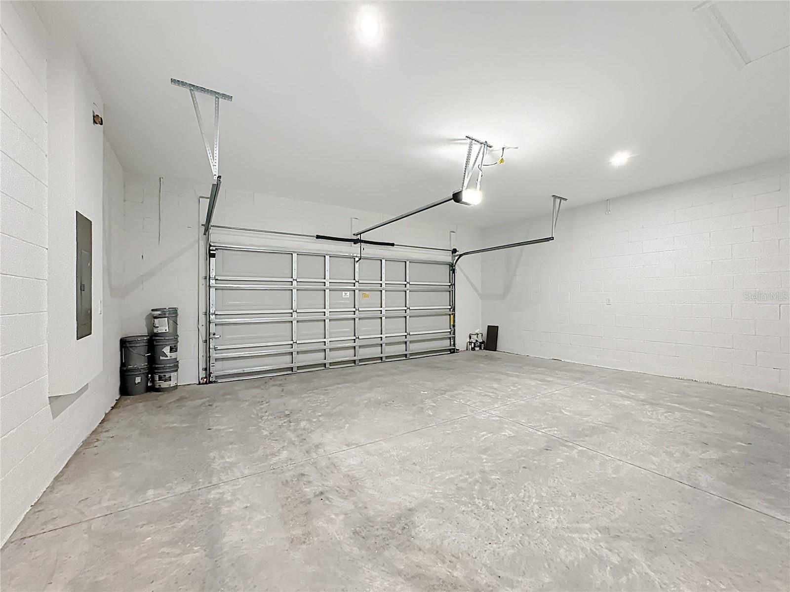 Image 31 of 54 For 5614 Stockade Boulevard