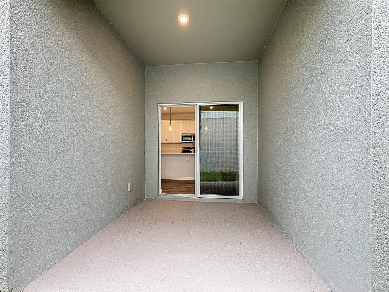 Image 35 of 54 For 5614 Stockade Boulevard