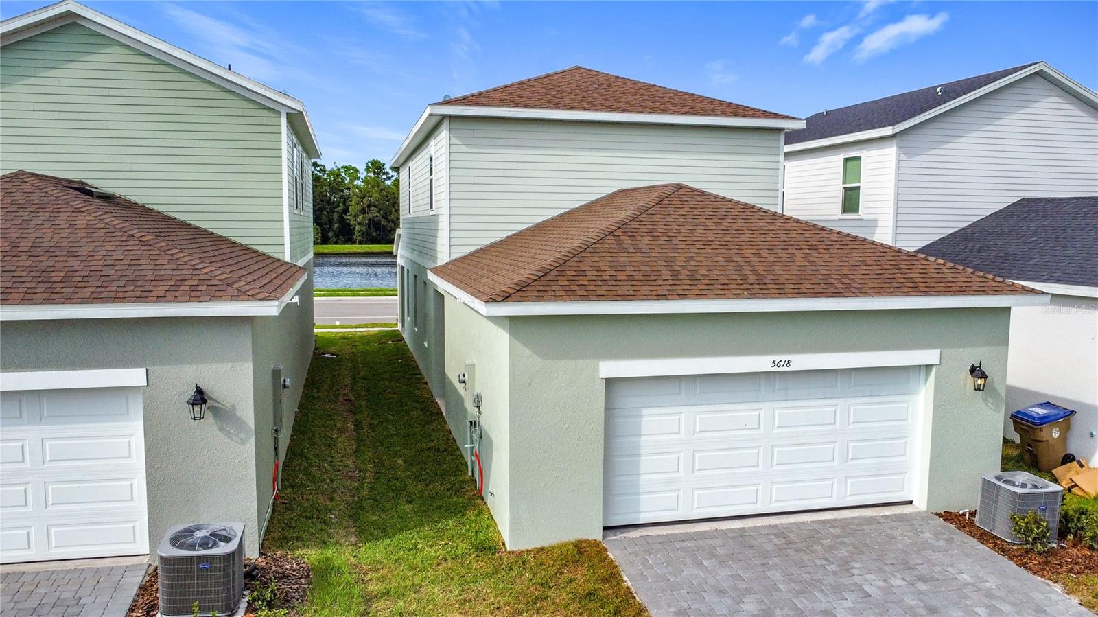 Image 36 of 54 For 5614 Stockade Boulevard