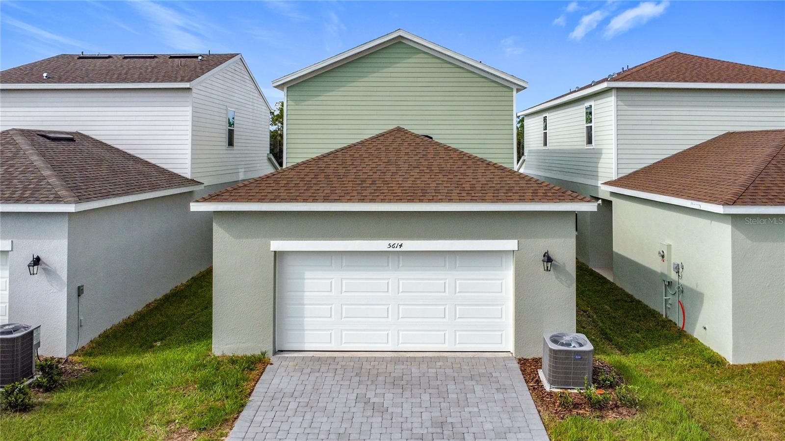 Image 37 of 54 For 5614 Stockade Boulevard