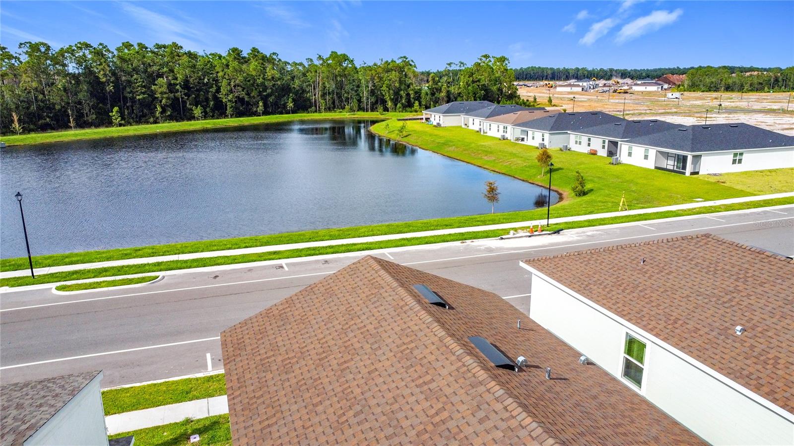 Image 39 of 54 For 5614 Stockade Boulevard