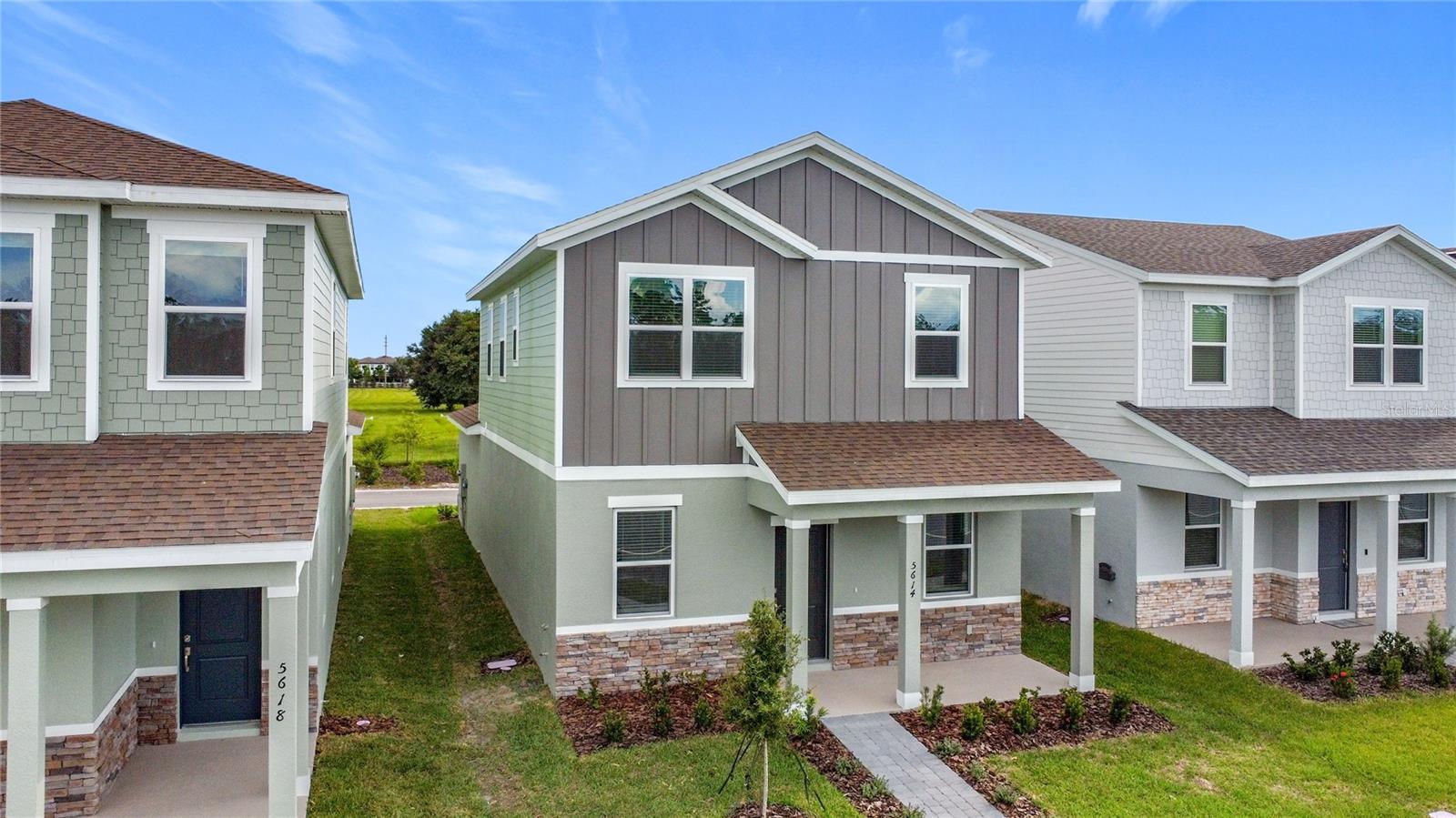 Image 4 of 54 For 5614 Stockade Boulevard