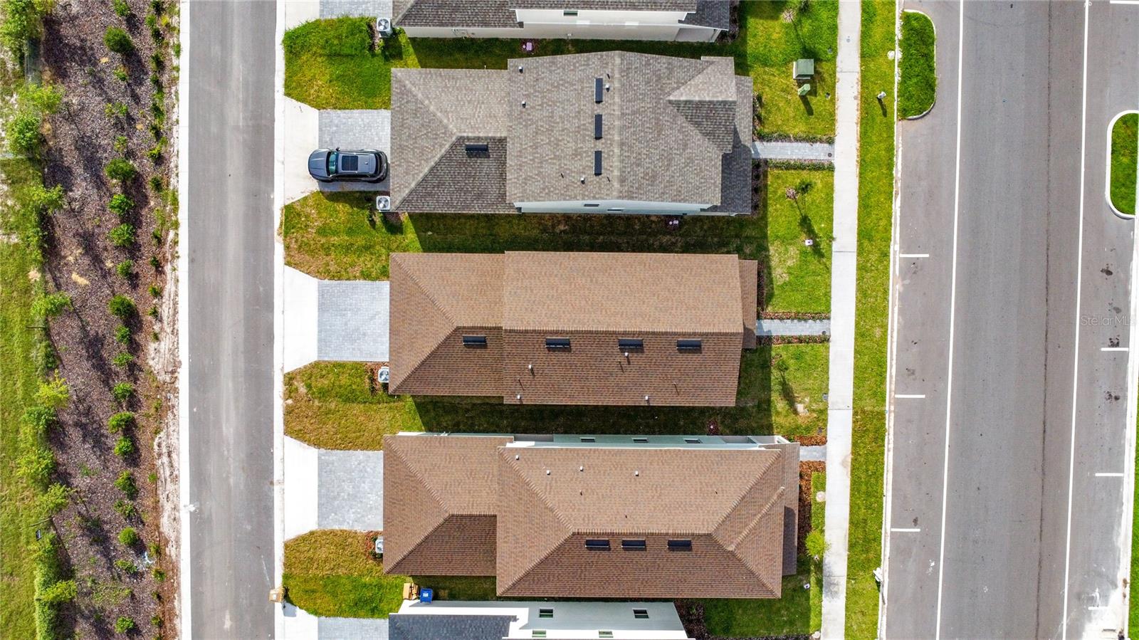 Image 42 of 54 For 5614 Stockade Boulevard