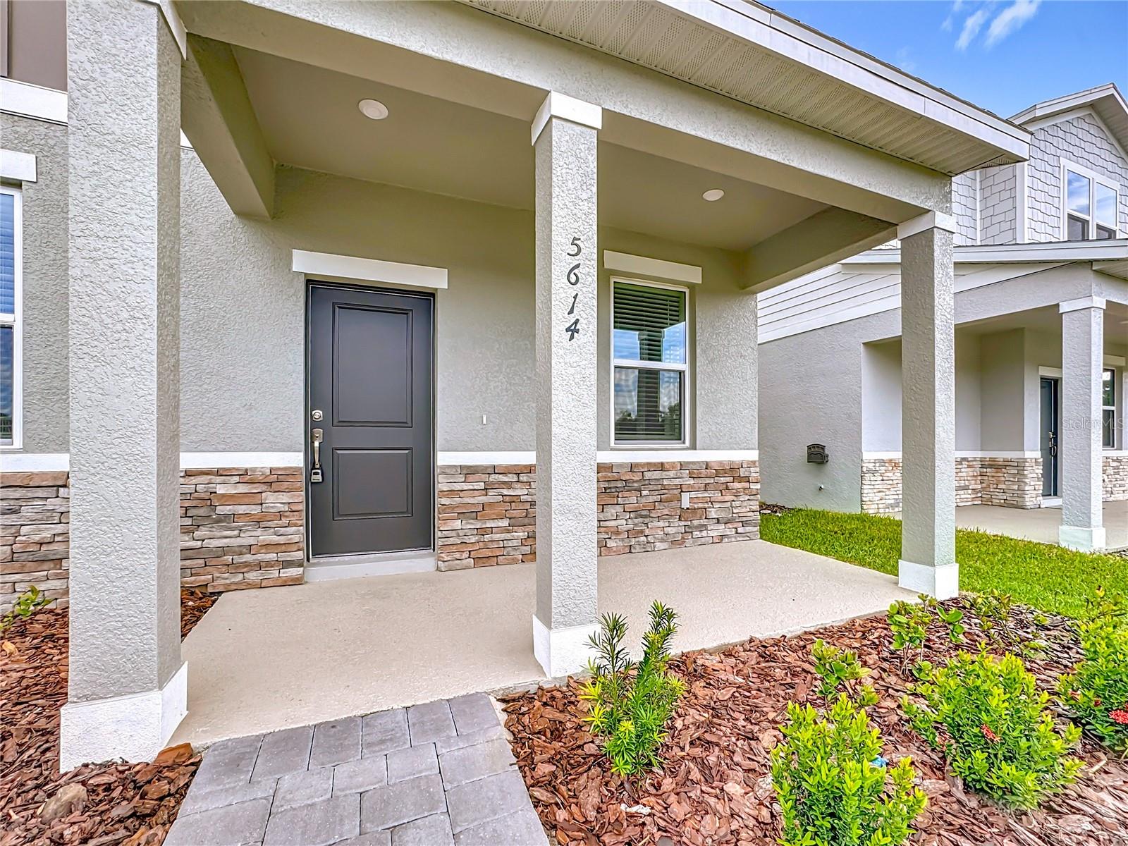 Image 5 of 54 For 5614 Stockade Boulevard