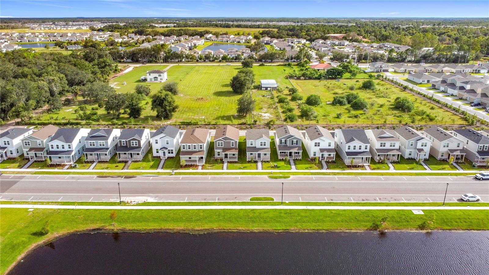 Image 50 of 54 For 5614 Stockade Boulevard
