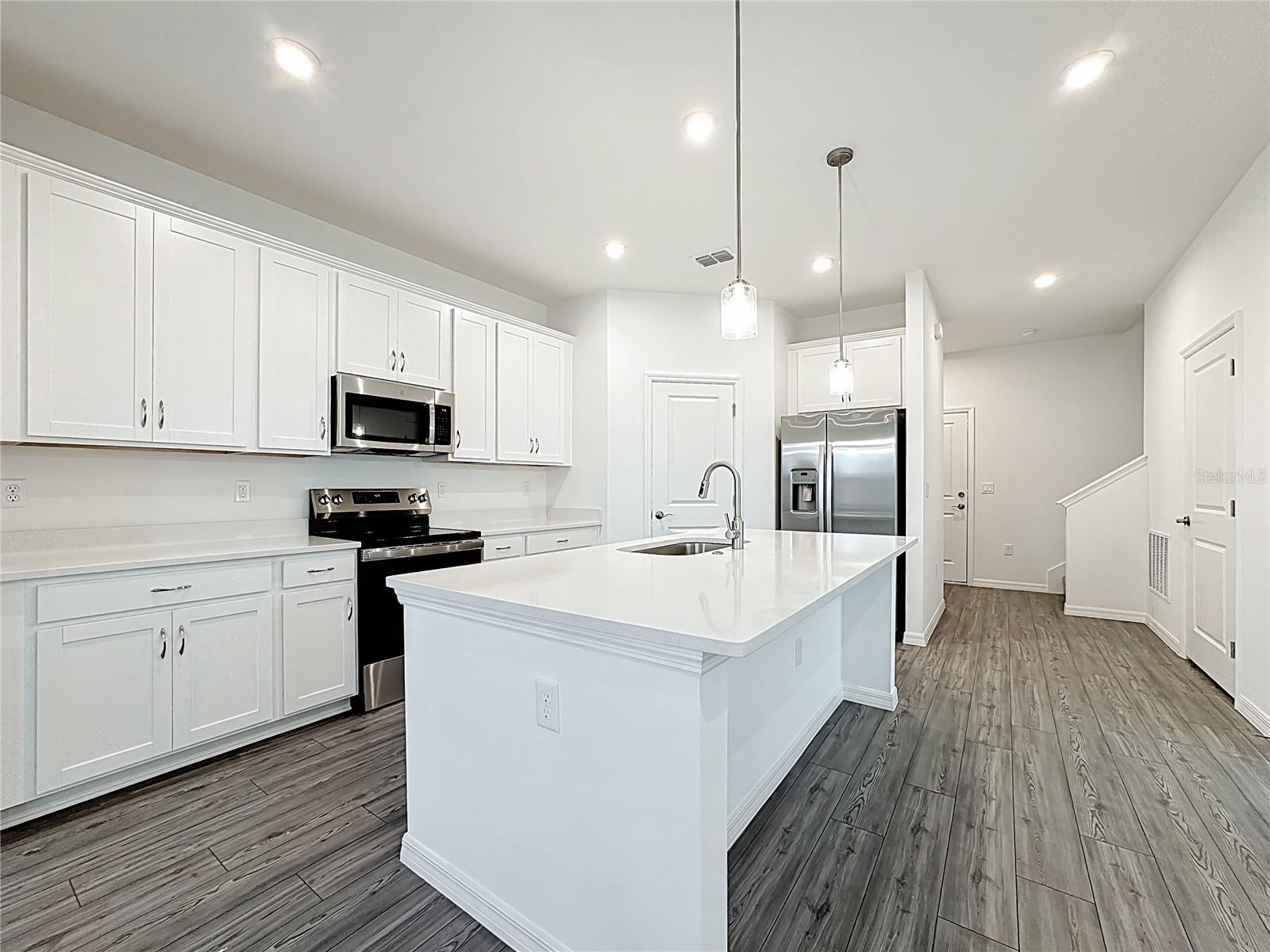 Image 8 of 54 For 5614 Stockade Boulevard