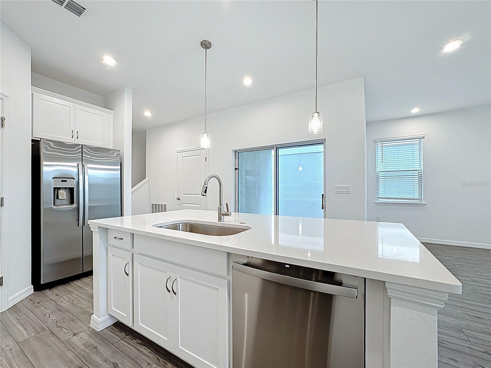 Image 9 of 54 For 5614 Stockade Boulevard