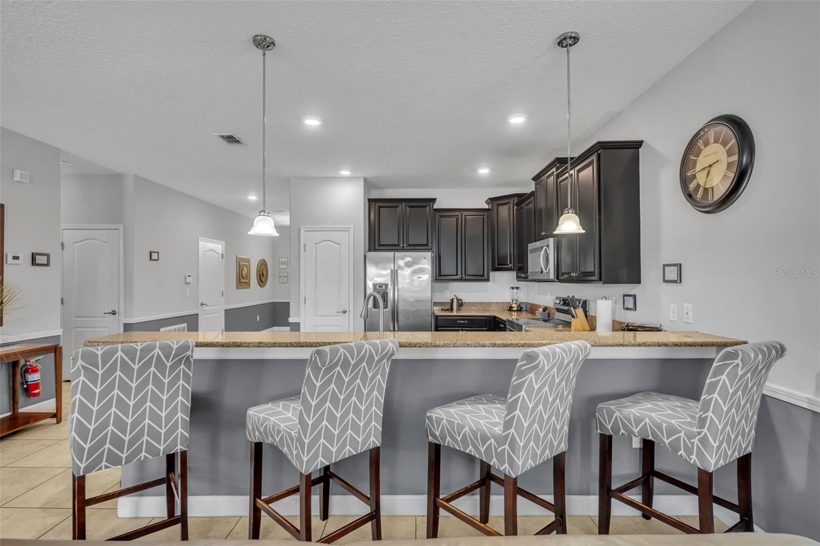 Image 10 of 55 For 1435 Rolling Fairway Drive