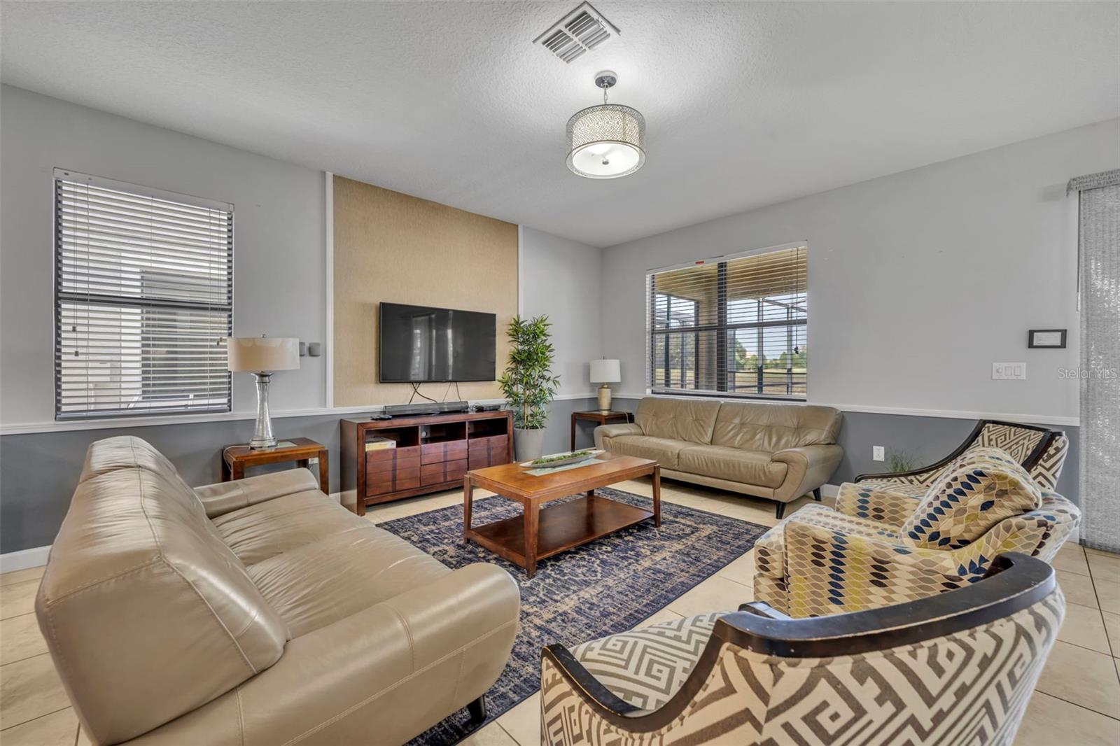 Image 11 of 55 For 1435 Rolling Fairway Drive