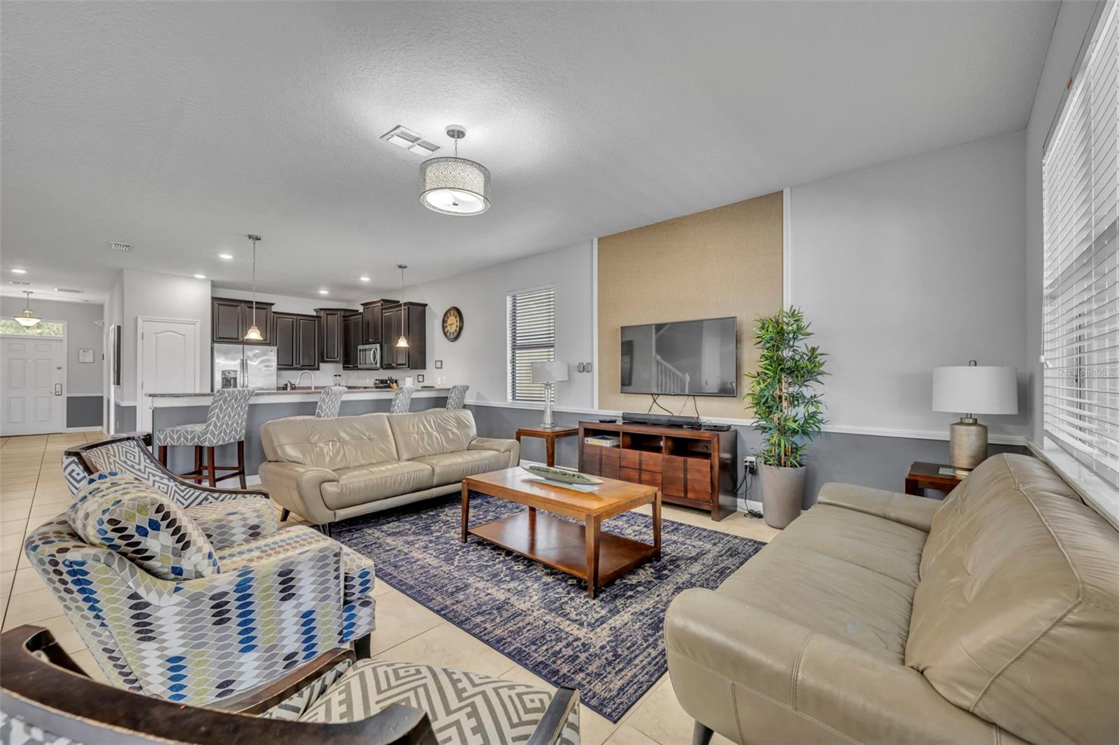 Image 12 of 55 For 1435 Rolling Fairway Drive