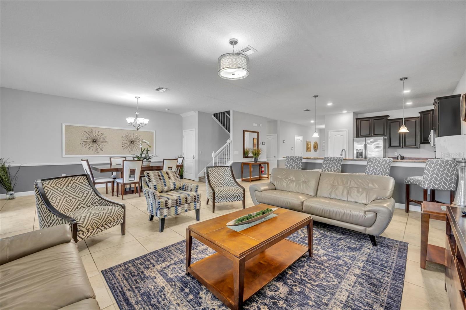 Image 13 of 55 For 1435 Rolling Fairway Drive