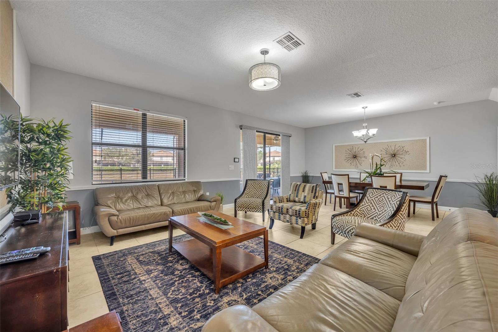 Image 14 of 55 For 1435 Rolling Fairway Drive