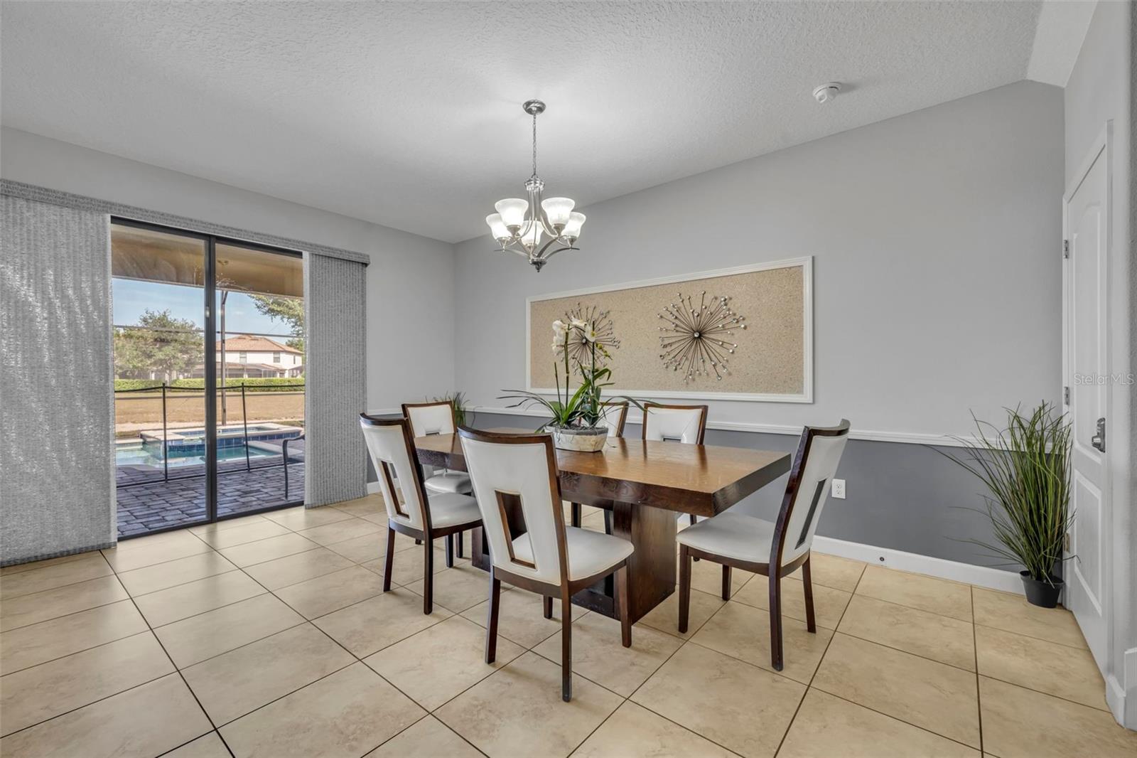 Image 15 of 55 For 1435 Rolling Fairway Drive