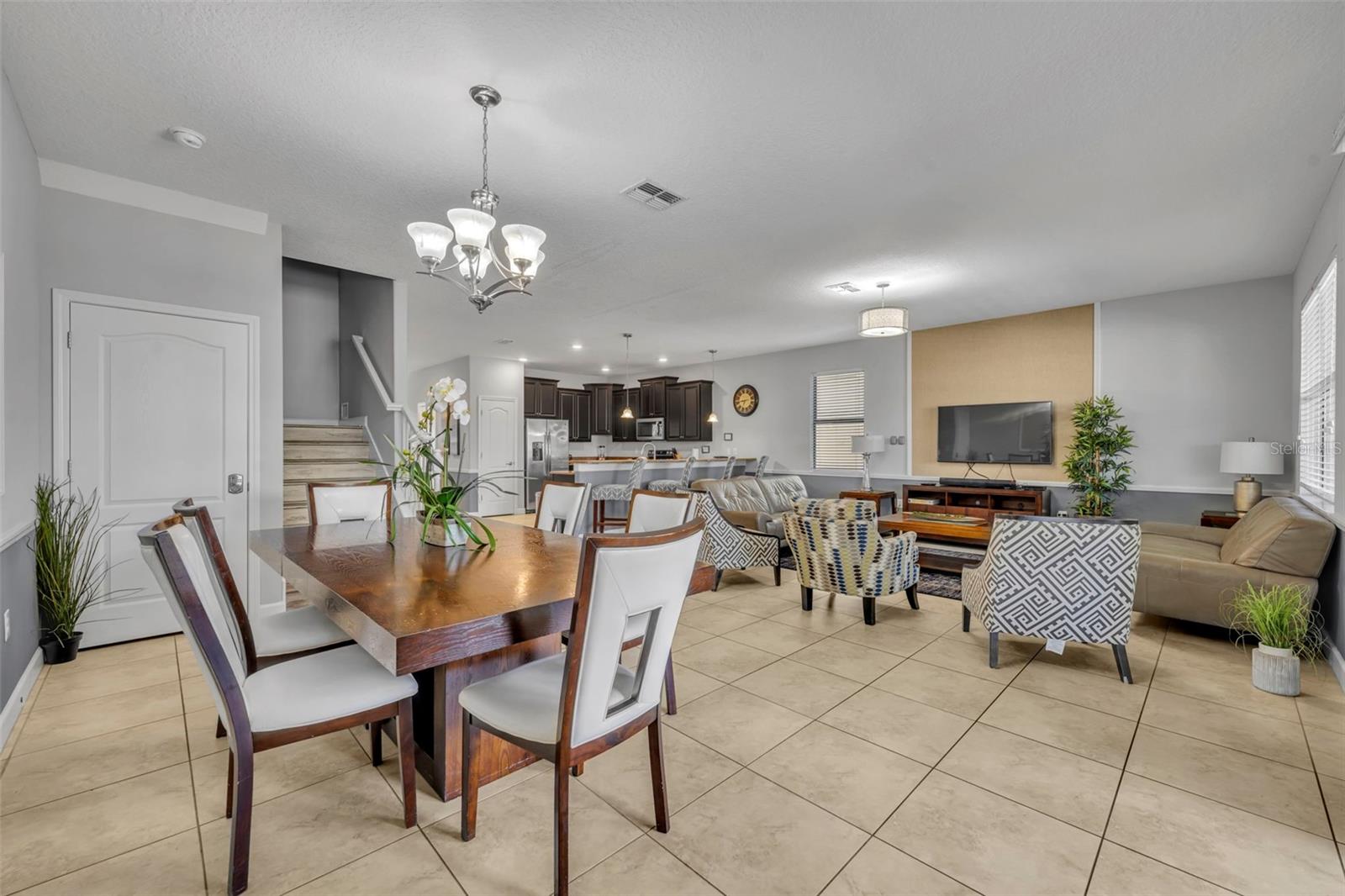 Image 16 of 55 For 1435 Rolling Fairway Drive