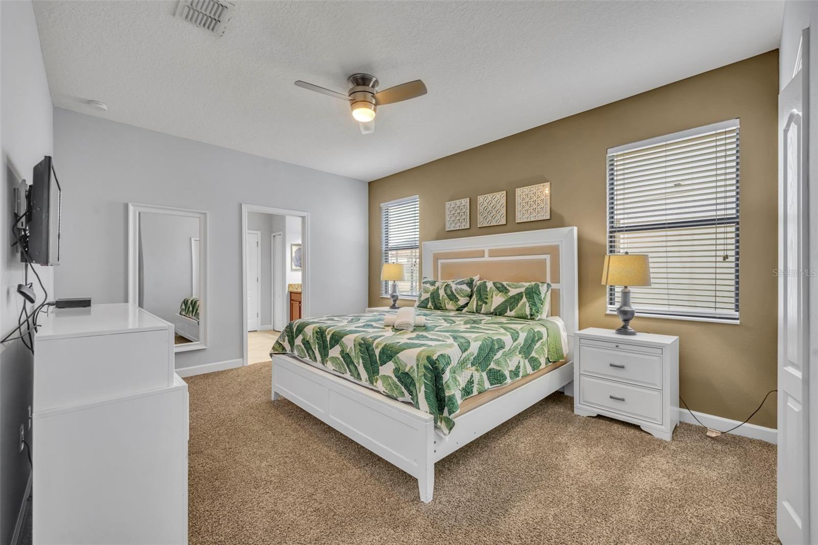 Image 17 of 55 For 1435 Rolling Fairway Drive