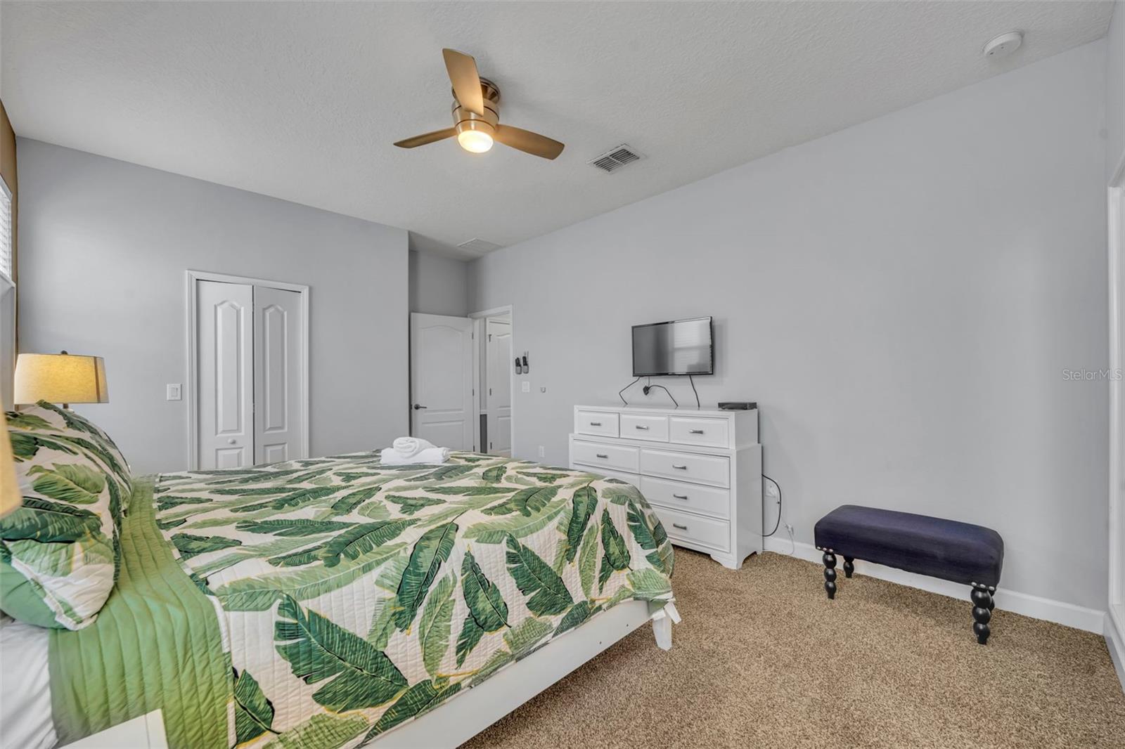 Image 18 of 55 For 1435 Rolling Fairway Drive