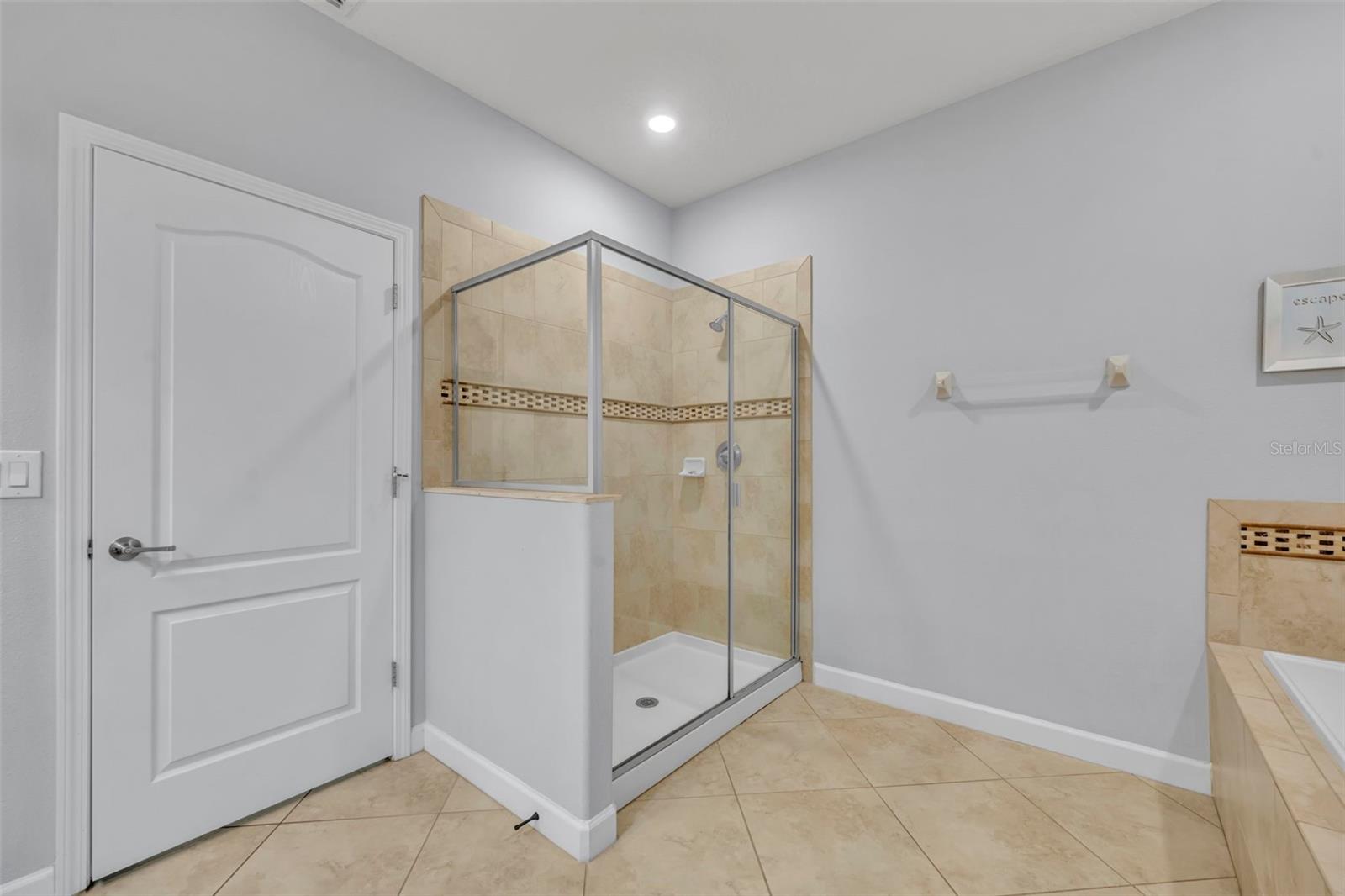 Image 20 of 55 For 1435 Rolling Fairway Drive