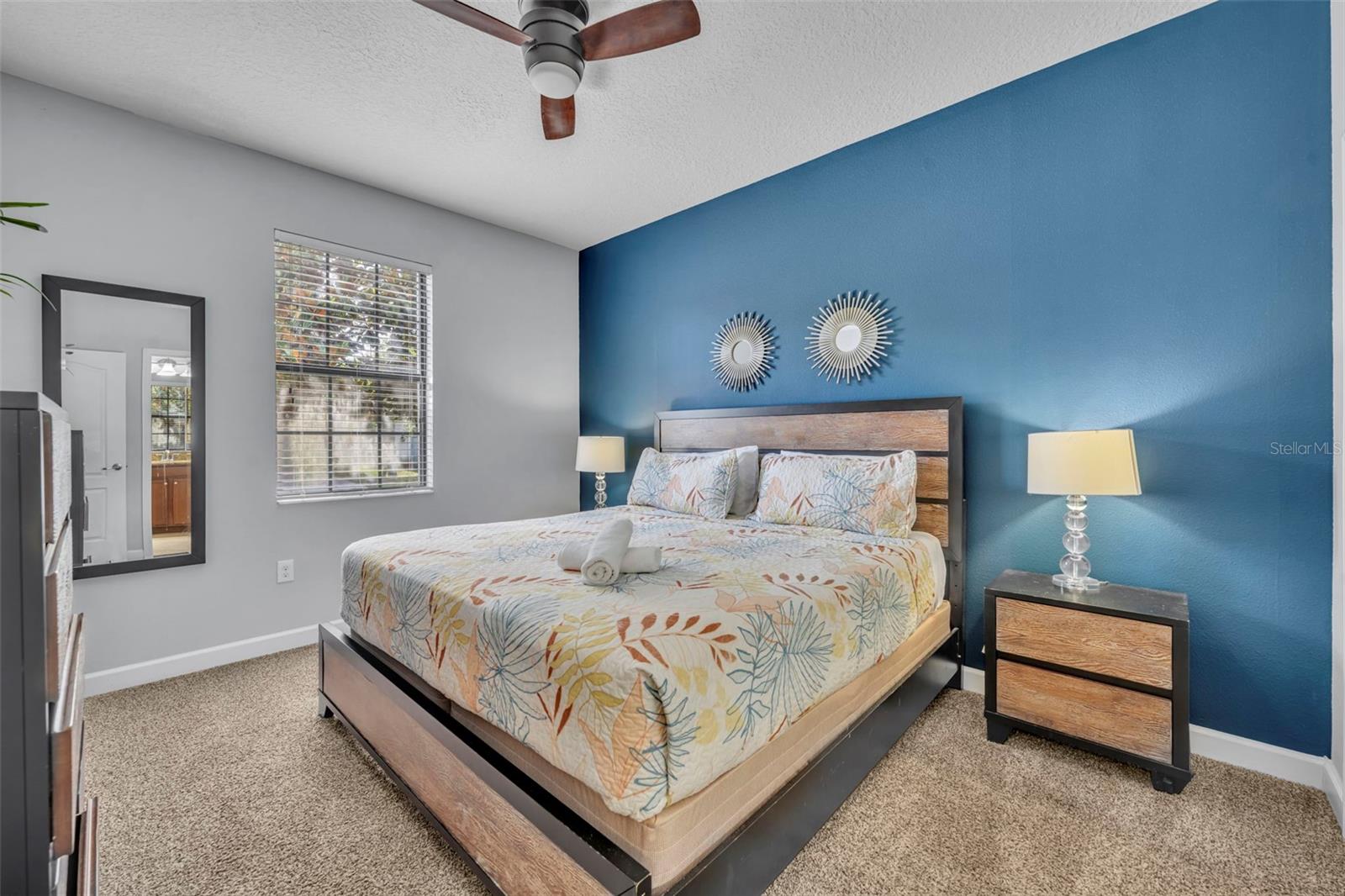 Image 22 of 55 For 1435 Rolling Fairway Drive