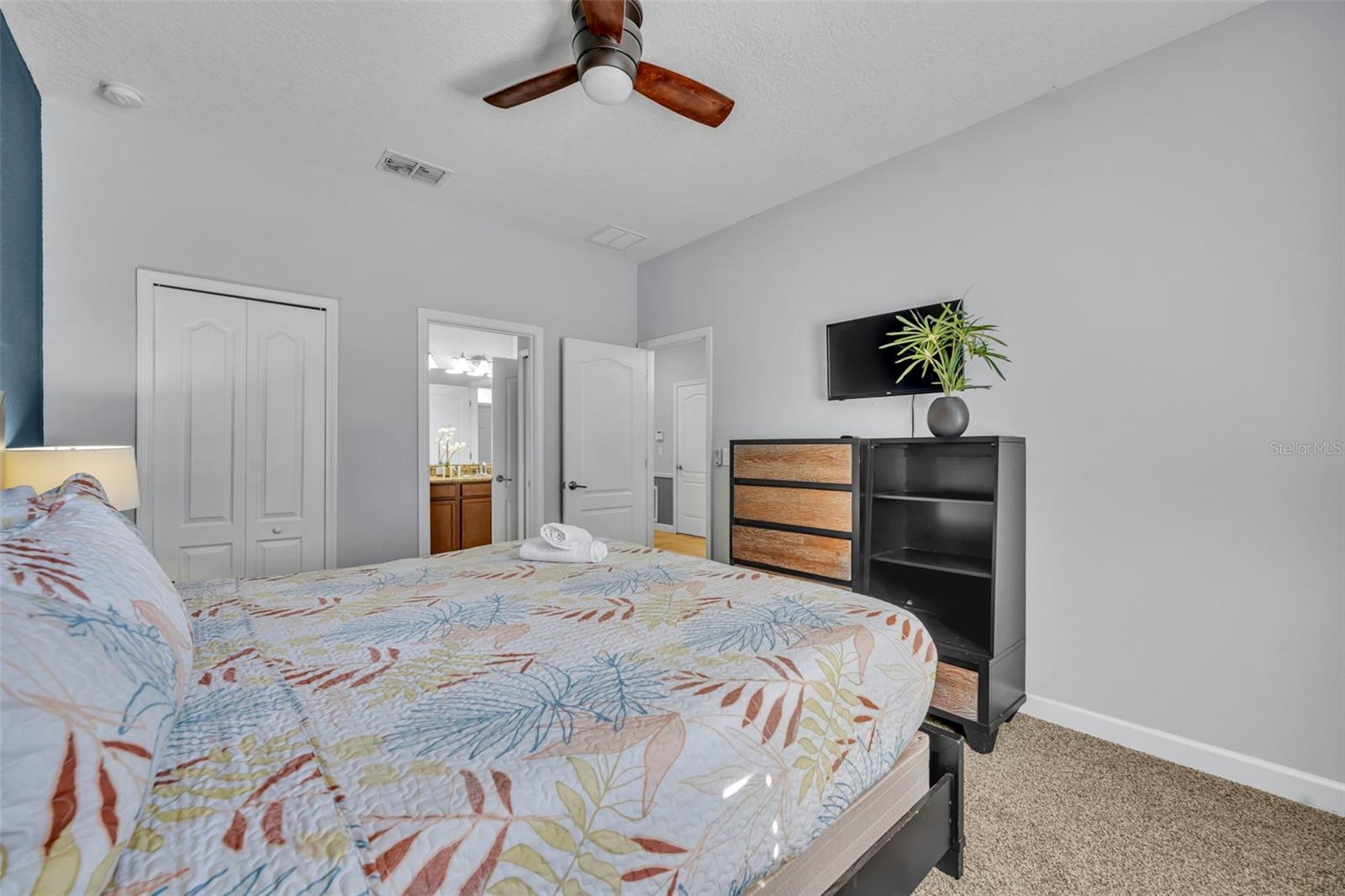 Image 23 of 55 For 1435 Rolling Fairway Drive