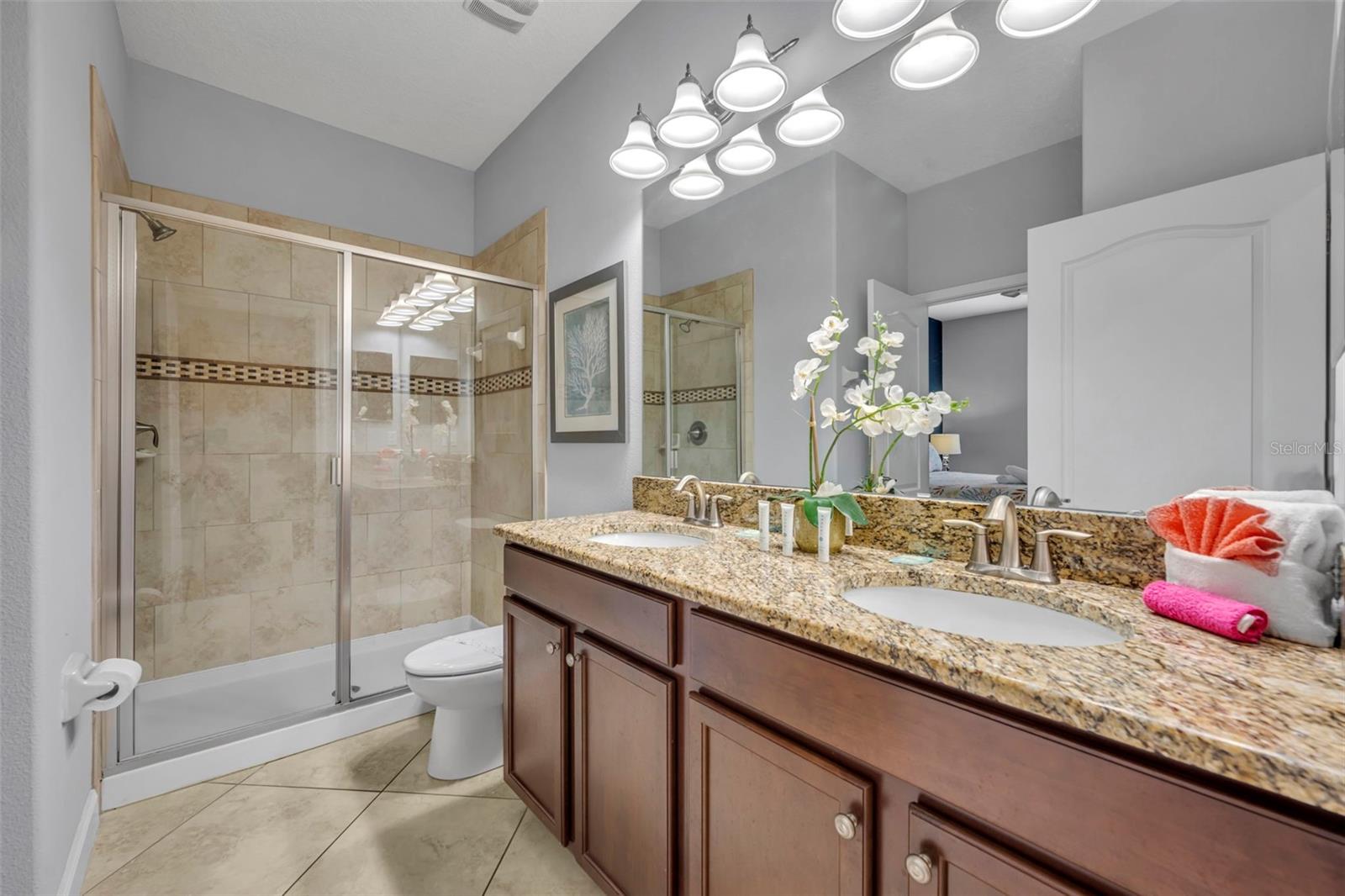 Image 24 of 55 For 1435 Rolling Fairway Drive