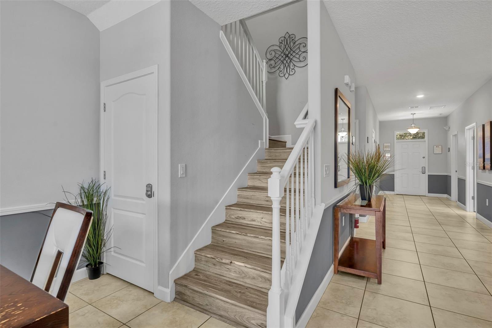 Image 25 of 55 For 1435 Rolling Fairway Drive