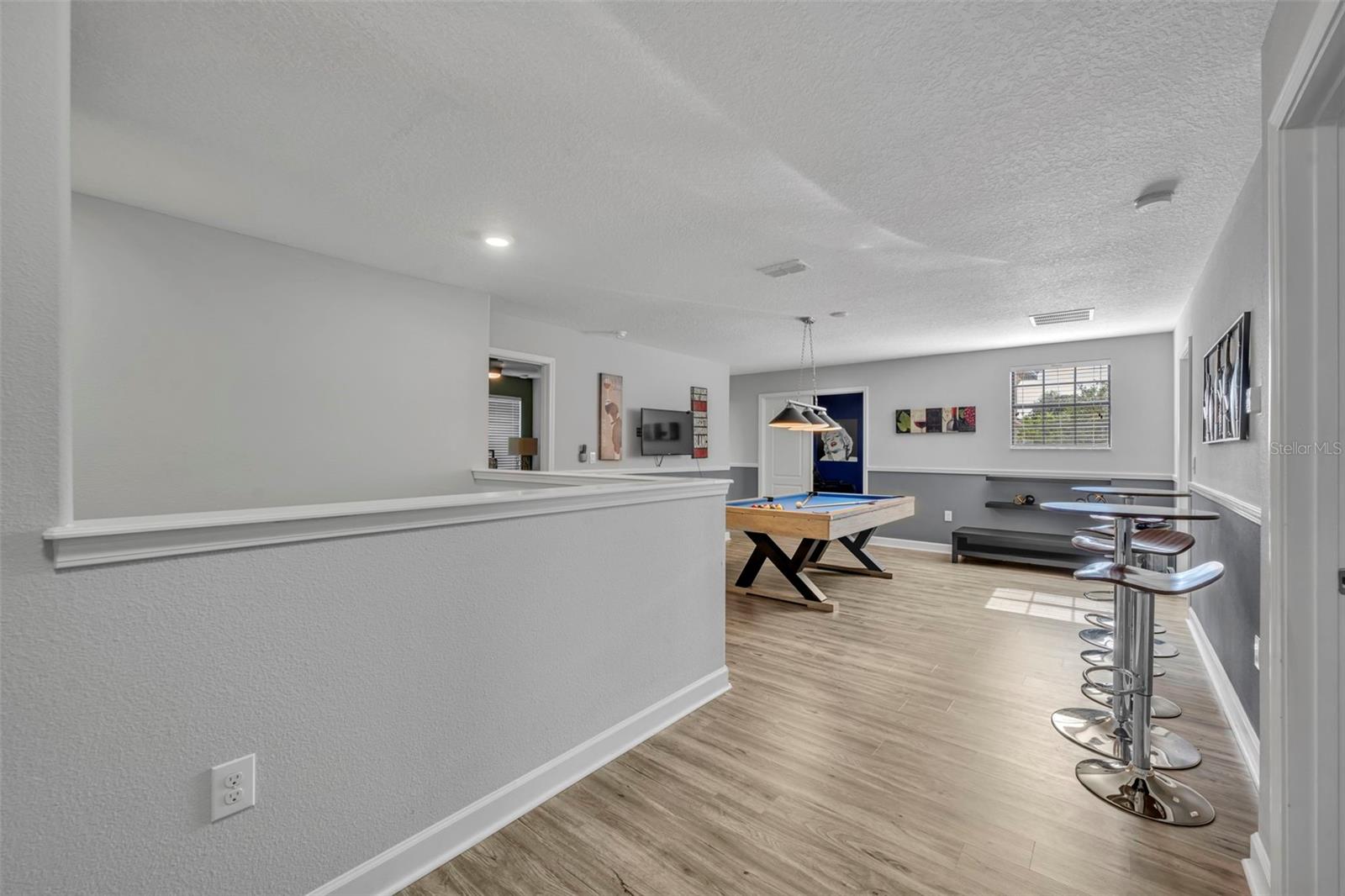 Image 26 of 55 For 1435 Rolling Fairway Drive