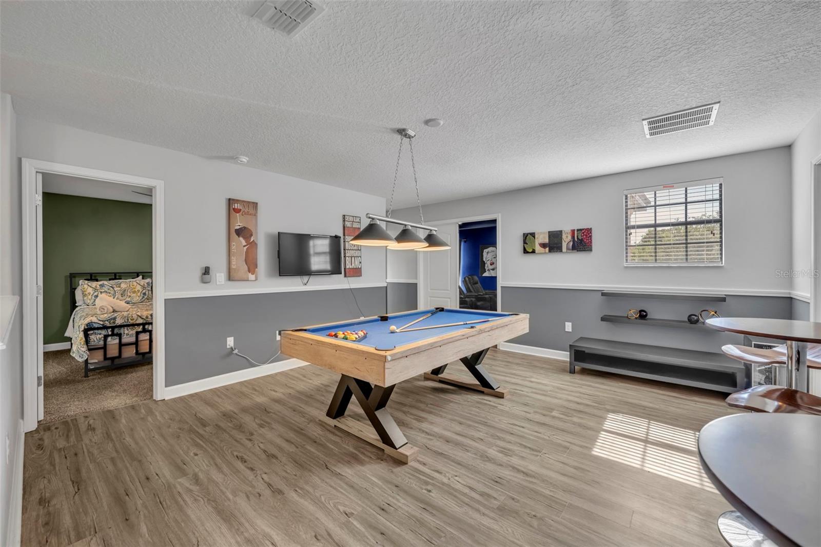 Image 27 of 55 For 1435 Rolling Fairway Drive