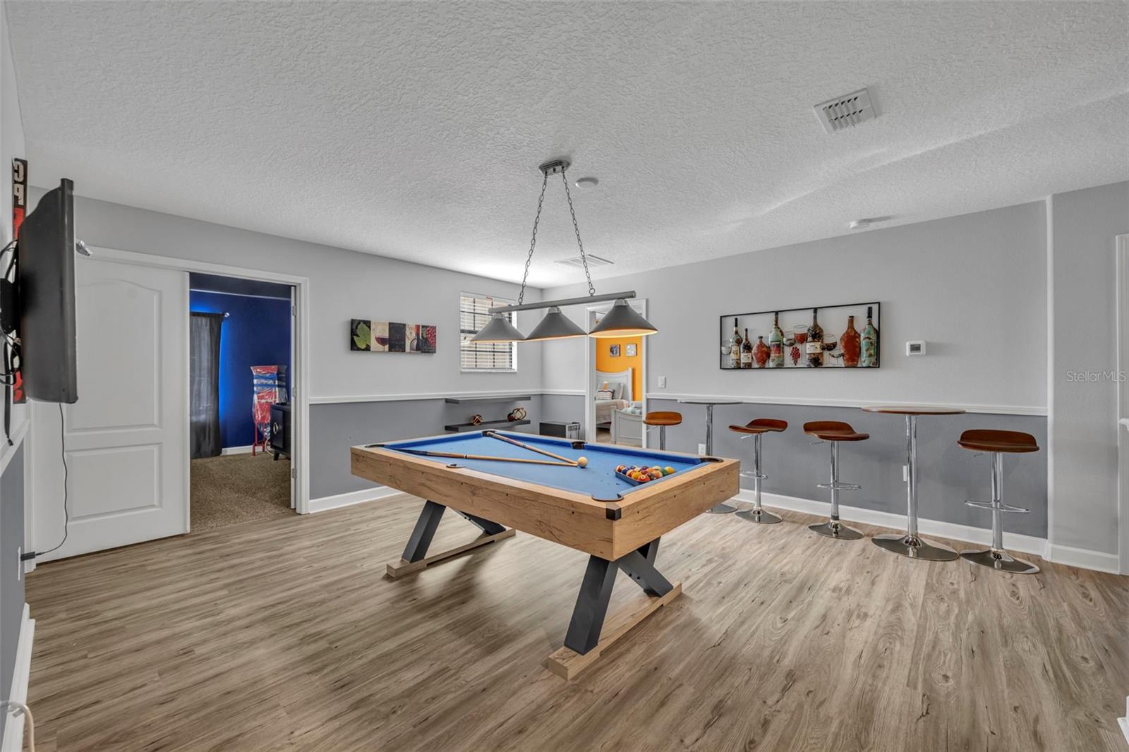Image 28 of 55 For 1435 Rolling Fairway Drive