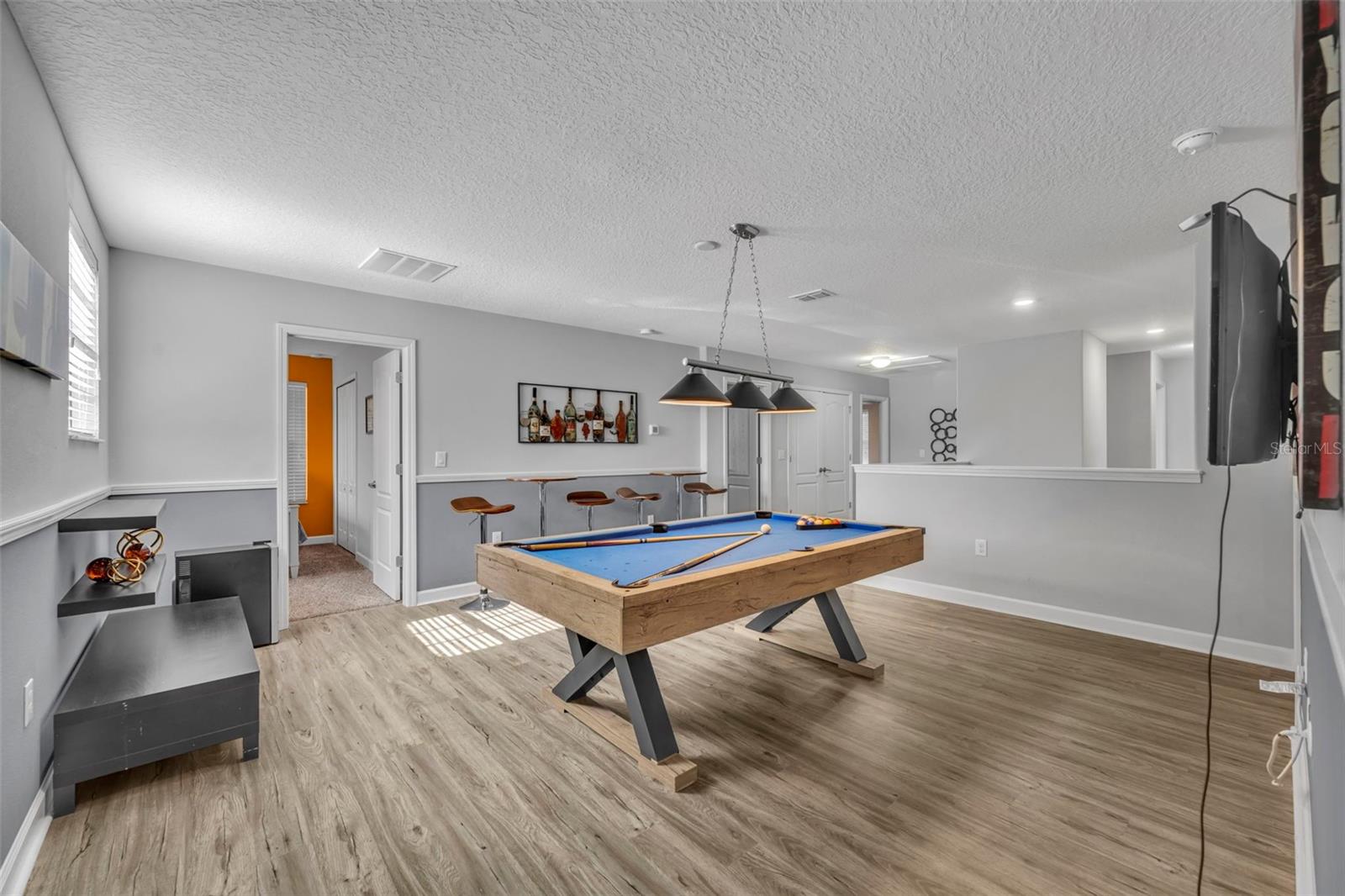 Image 29 of 55 For 1435 Rolling Fairway Drive